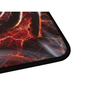 mouse-pad-genesis-carbon-500-maxi-lava-g2-900x450mm-6758-wlononwcrmwwm.webp