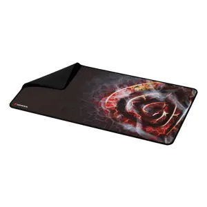 mouse-pad-genesis-carbon-500-maxi-lava-g2-900x450mm-7002-wlononwcrmwwm.webp