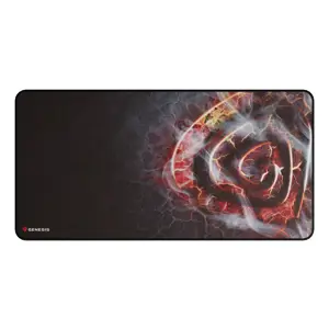 mouse-pad-genesis-carbon-500-maxi-lava-g2-900x450mm-8133-wlononwcrmwwm.webp