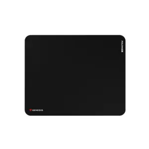 MOUSE PAD GENESIS POLON 200 XL 500X400MM