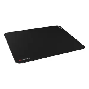mouse-pad-genesis-polon-200-xl-500x400mm-44379-wlononwcrmwz8.webp