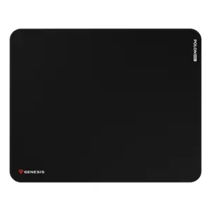mouse-pad-genesis-polon-200-xl-500x400mm-51576-wlononwcrmwz8.webp