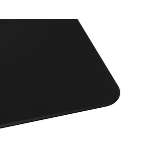 mouse-pad-genesis-polon-200-xl-500x400mm-61102-wlononwcrmwz8.webp