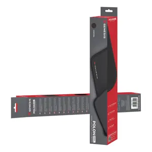 mouse-pad-genesis-polon-200-xl-500x400mm-74713-wlononwcrmwz8.webp
