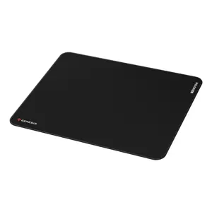 mouse-pad-genesis-polon-200-xl-500x400mm-90749-wlononwcrmwz8.webp