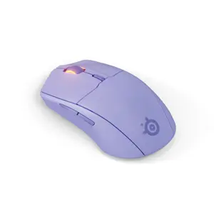 mouse-steelseries-rival-3-wireless-gen-2-82690-wlononwcrmoy2.webp