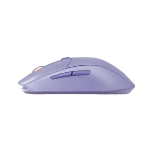 mouse-steelseries-rival-3-wireless-gen-2-87305-wlononwcrmoy2.webp