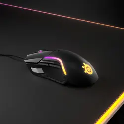 mouse-steelseries-rival-5-24419-wlononwcrbo66.webp