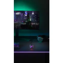 mouse-steelseries-rival-5-28788-wlononwcrbo66.webp