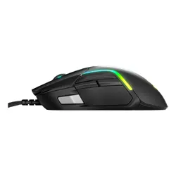 mouse-steelseries-rival-5-36671-wlononwcrbo66.webp
