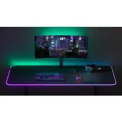 mouse-steelseries-rival-5-37183-wlononwcrbo66.webp