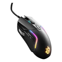 mouse-steelseries-rival-5-55315-wlononwcrbo66.webp