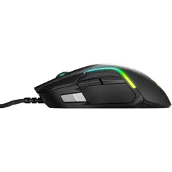 mouse-steelseries-rival-5-61833-wlononwcrbo66.webp
