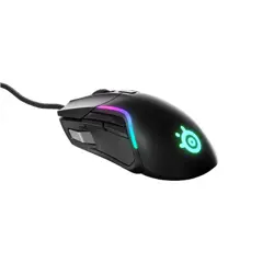 mouse-steelseries-rival-5-61988-wlononwcrbo66.webp