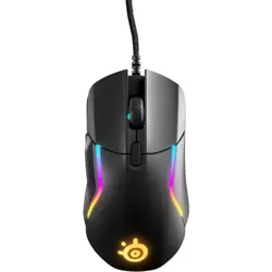 Mouse SteelSeries Rival 5