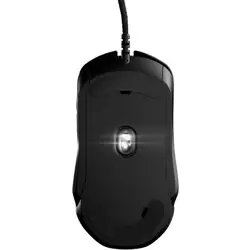 mouse-steelseries-rival-5-63553-wlononwcrbo66.webp