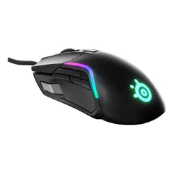 mouse-steelseries-rival-5-71951-wlononwcrbo66.webp