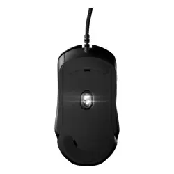 mouse-steelseries-rival-5-75055-wlononwcrbo66.webp