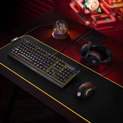 mouse-steelseries-rival-5-75504-wlononwcrbo66.webp