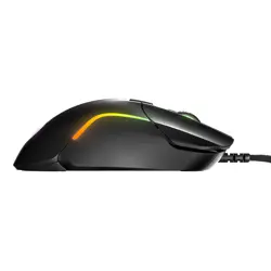 mouse-steelseries-rival-5-82862-wlononwcrbo66.webp