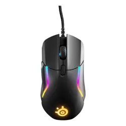 mouse-steelseries-rival-5-94783-wlononwcrbo66.webp