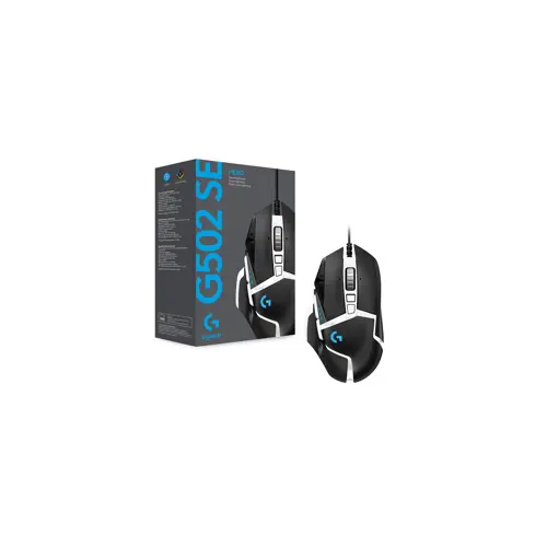 mouse-usb-optical-g502910-005729-logitech-44191-wlononwcrakt6.webp