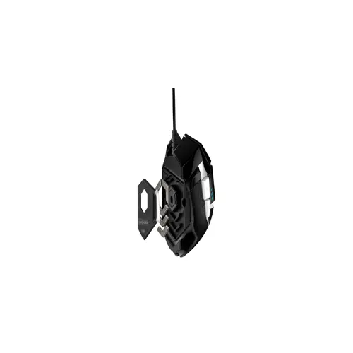 mouse-usb-optical-g502910-005729-logitech-44588-wlononwcrakt6.webp