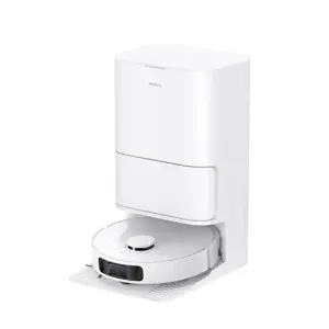 mova-by-dreame-e30-ultra-cleaning-robot-54342-wlononwcrizwa.webp
