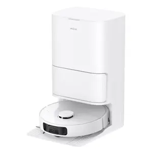Mova by Dreame E30 Ultra cleaning robot