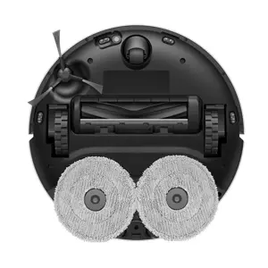 mova-by-dreame-e30-ultra-cleaning-robot-55438-wlononwcrizwa.webp