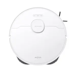 mova-by-dreame-e30-ultra-cleaning-robot-55699-wlononwcrizwa.webp