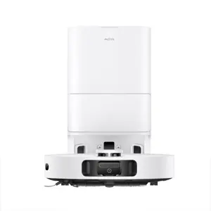 mova-by-dreame-e30-ultra-cleaning-robot-55784-wlononwcrizwa.webp