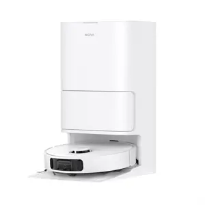 mova-by-dreame-e30-ultra-cleaning-robot-55987-wlononwcrizwa.webp