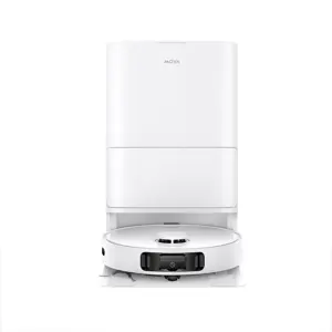 mova-by-dreame-e30-ultra-cleaning-robot-56235-wlononwcrizwa.webp