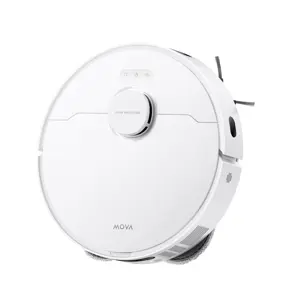 mova-by-dreame-e30-ultra-cleaning-robot-56468-wlononwcrizwa.webp