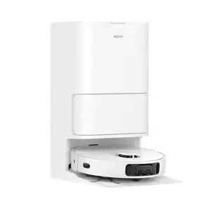 mova-by-dreame-e30-ultra-cleaning-robot-69838-wlononwcrizwa.webp