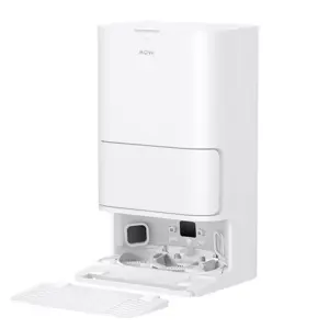 mova-by-dreame-e30-ultra-cleaning-robot-70542-wlononwcrizwa.webp