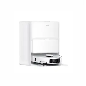 mova-by-dreame-p50-ultra-cleaning-robot-20943-agdrmaros0038.webp