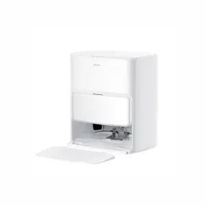 mova-by-dreame-p50-ultra-cleaning-robot-21325-agdrmaros0038.webp