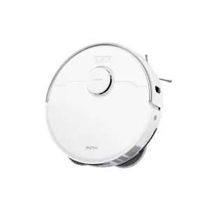 mova-by-dreame-p50-ultra-cleaning-robot-21558-agdrmaros0038.webp