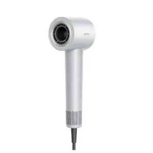 Mova by Dreame Turbo hair dryer (1600W; grey)
