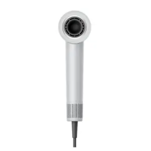 mova-by-dreame-turbo-hair-dryer-1600w-grey-14025-agdrmasus0011.webp
