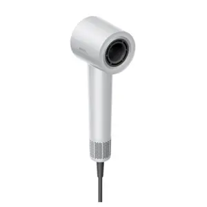 mova-by-dreame-turbo-hair-dryer-1600w-grey-14198-agdrmasus0011.webp