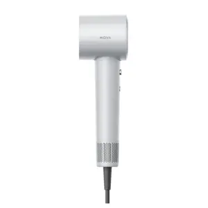 mova-by-dreame-turbo-hair-dryer-1600w-grey-14463-agdrmasus0011.webp