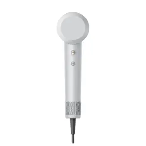 mova-by-dreame-turbo-hair-dryer-1600w-grey-14601-agdrmasus0011.webp