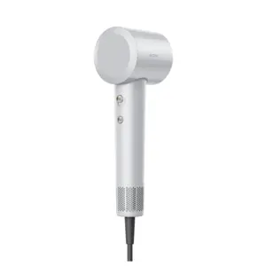 mova-by-dreame-turbo-hair-dryer-1600w-grey-14696-agdrmasus0011.webp