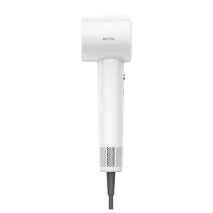 mova-by-dreame-turbo-hair-dryer-white-12942-agdrmasus0010.webp