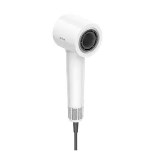 mova-by-dreame-turbo-hair-dryer-white-13006-agdrmasus0010.webp