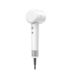 mova-by-dreame-turbo-hair-dryer-white-13205-agdrmasus0010.webp