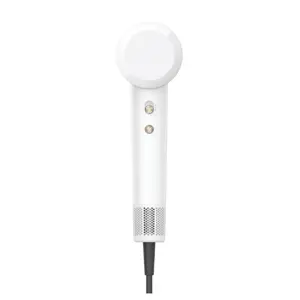 mova-by-dreame-turbo-hair-dryer-white-13348-agdrmasus0010.webp
